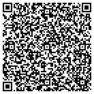 QR code with Cooper's Hardwood Gifts contacts
