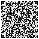 QR code with King Street Cafe contacts