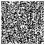 QR code with Curt Bean Lumber Company Incorporated contacts