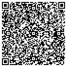 QR code with Vinzant Development Corp contacts