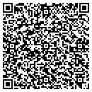 QR code with DeVere Company, Inc. contacts