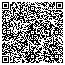 QR code with Vintage Marketplace contacts