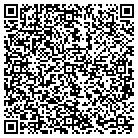 QR code with Physicians Lab Systems Ltd contacts