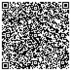 QR code with Virginia Beach Redevelopment Corporation contacts