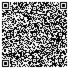 QR code with Dave's Custom Painting Inc contacts