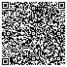 QR code with Virginia Community Devmnt Corp contacts