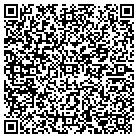 QR code with Speedway Scanners & Souvenirs contacts
