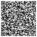 QR code with PMR Newkirk, Inc. contacts