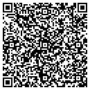 QR code with Davidson Sawmill contacts