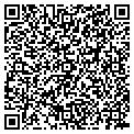 QR code with Knosos Cafe contacts