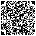 QR code with Kokopellis Cafe contacts