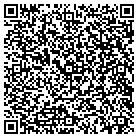 QR code with William H Thomas Gallery contacts