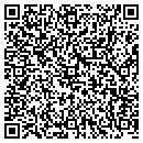 QR code with Virginia Global Engery contacts