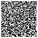 QR code with Kountry Girl Cafe contacts