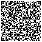 QR code with Krossroads Cafe & Tavern contacts
