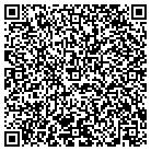 QR code with Winery & Art Gallery contacts