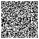 QR code with Works of Art contacts