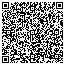 QR code with Yasenchack Mark contacts