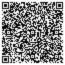 QR code with Platinum Bank contacts