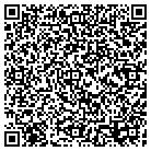 QR code with Virtualdevelopercom LLC contacts