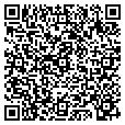 QR code with J & J & Sons contacts