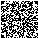 QR code with Vision Development Group contacts