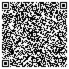 QR code with Vista Woods Dev Corp Inc contacts