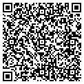 QR code with Lale Cafe LLC contacts