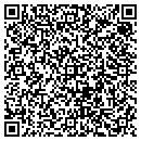 QR code with Lumber One LLC contacts