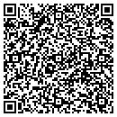 QR code with Cool Pools contacts
