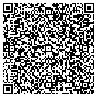 QR code with Voans Development Corporation contacts