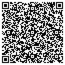 QR code with Classique Designs contacts