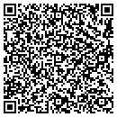 QR code with Pine Creek Lumber contacts