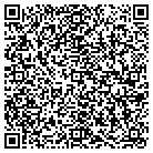 QR code with Bob Sampson Carpentry contacts