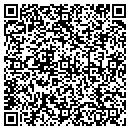 QR code with Walker And Company contacts