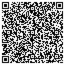 QR code with Bjd Properties Inc contacts