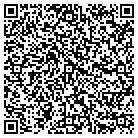 QR code with Incognito Window Tinting contacts