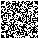 QR code with Big W Supplies Inc contacts