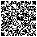 QR code with Cowboy Supply House contacts