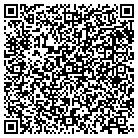 QR code with Naval Reserve Center contacts