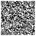 QR code with Quick Pick Refreshments contacts