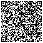 QR code with International Auto Parts LLC contacts