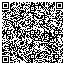 QR code with Savell Timber Work contacts