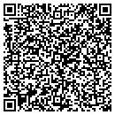 QR code with Massive Downtown contacts