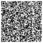 QR code with Gases Plus Norco LLC contacts