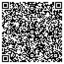 QR code with Hulme Enterprises contacts