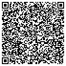 QR code with Accent Design Custom Flooring contacts