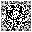 QR code with Kim Martin contacts