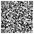 QR code with Paperplus contacts