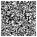 QR code with Library Cafe contacts